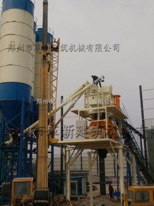 化工机械设备品牌优势与研发创新 驱动中国化工仪器网产品升级的核心动力
