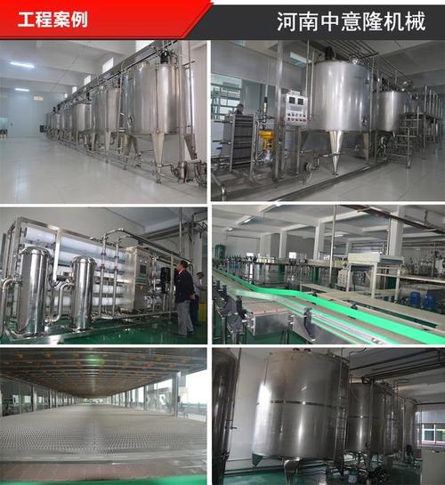 专注机械电气设备制造 从研发到销售的一站式自动化设备生产厂家