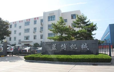 喜报！咸阳高新6家企业入选省级上市后备“金种子”