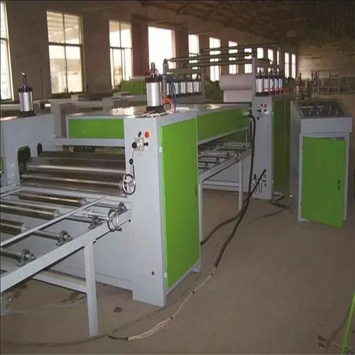 曲阜市金辉机械设备 创新驱动，铸就木工与建材机械卓越品牌